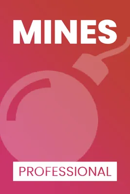 Mines