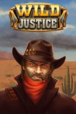 Wild Justice