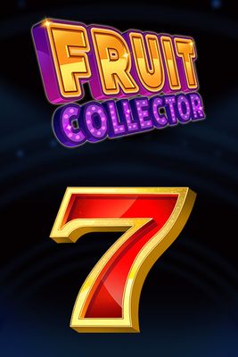 Fruit Сollector