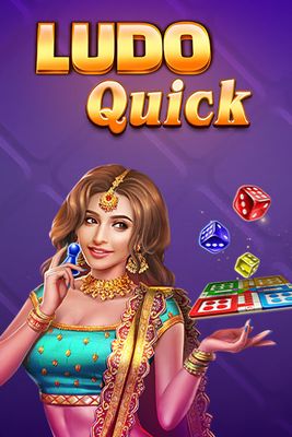 Ludo