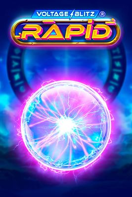 Voltage Blitz Rapid