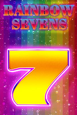 Rainbow Sevens