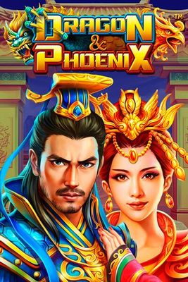Dragon & Phoenix