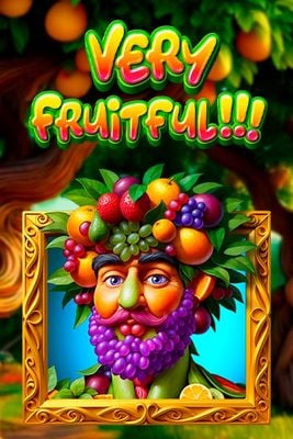 Very Fruitful!!!