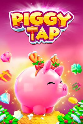 Piggy Tap