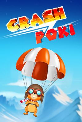 Crash Poki