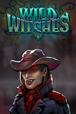 Wild Witches
