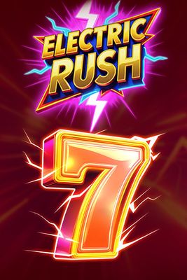 Electric Rush
