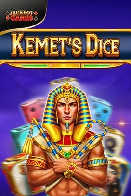 Kemet's Dice