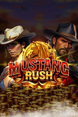 Mustang Rush