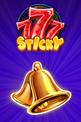 Sticky 777