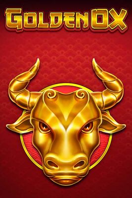 Golden Ox