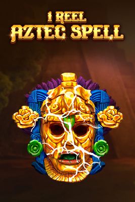 1 Reel - Aztec Spell