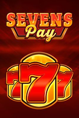 Sevens Pay