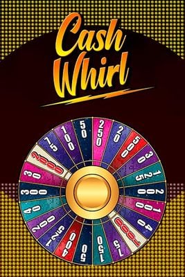 Cash Whirl