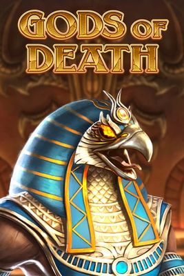 Gods of Death