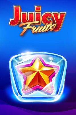 Juicy Fruits 27 Ways