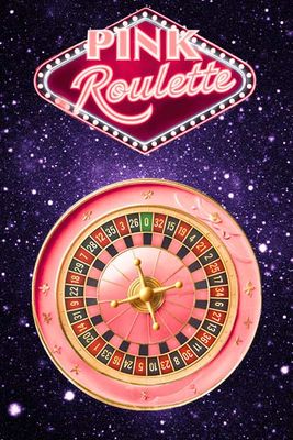 Pink Roulette