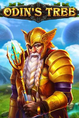 Odin's Tree