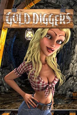 Gold Diggers