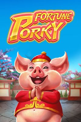 Fortune Porky