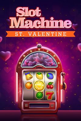 Slot Machine