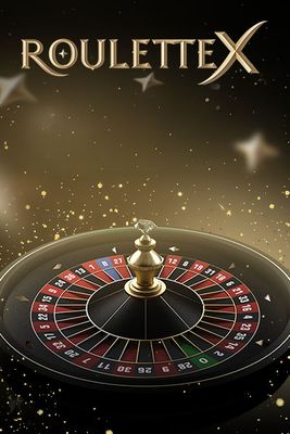 Roulette X