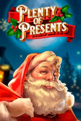 Plenty of Presents