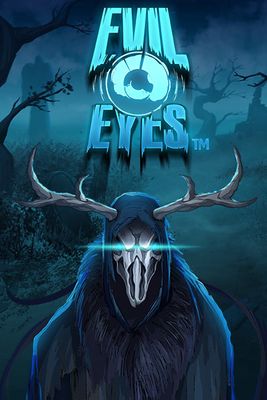 Evil Eyes