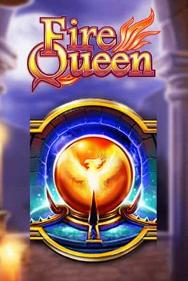 Fire Queen
