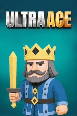 Ultra Ace