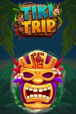 Tiki Trip