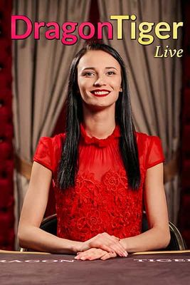 Dragon Tiger
