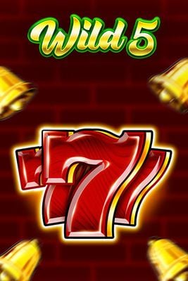 Wild 5