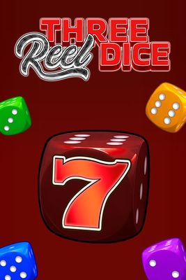 Three Reel Dice