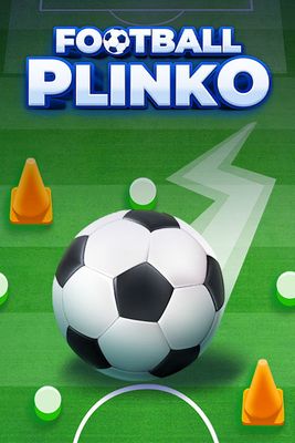 Football Plinko