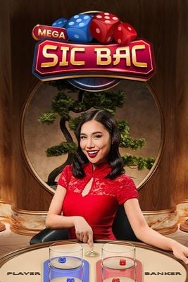 Mega Sic Bac