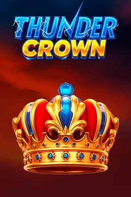 Thunder Crown