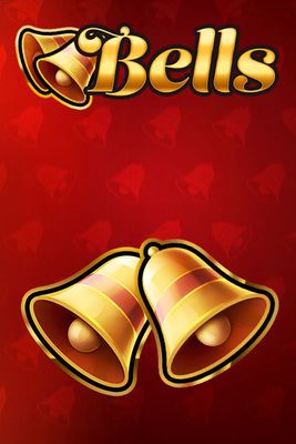Bells
