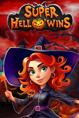 Super Hell O'Wins