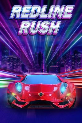 Redline Rush