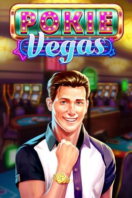 Pokie Vegas