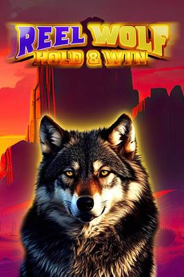 Reel Wolf