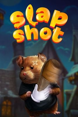 Slap Shot