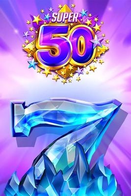 Super 50 Stars