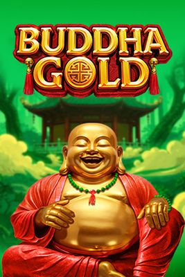 Buddha Gold
