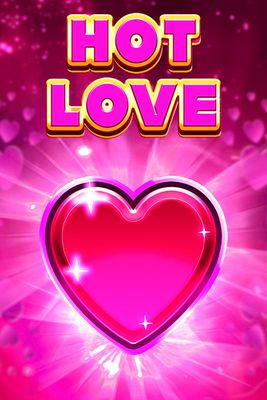 Hot Love