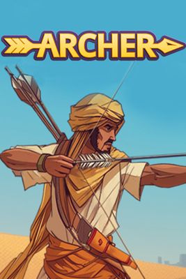 Archer