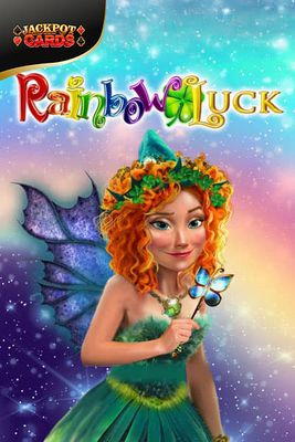 Rainbow Luck