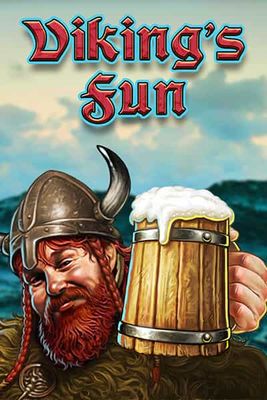 Viking's Fun